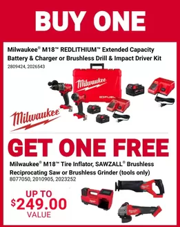 Ace Hardware catalogue in Hagerhill KY | Ace Hardware weekly ad | 2025-11-01T00:00:00.000Z - 2025-11-15T00:00:00.000Z