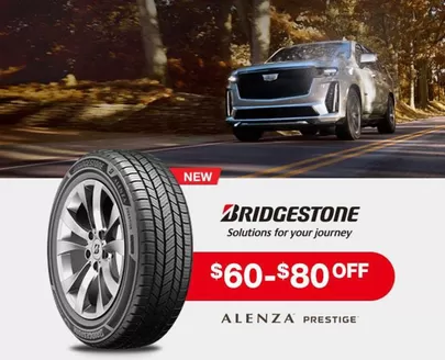 Costco catalogue in Thaxton MS | Discover attractive offers | 2025-11-01T00:00:00.000Z - 2025-11-15T00:00:00.000Z