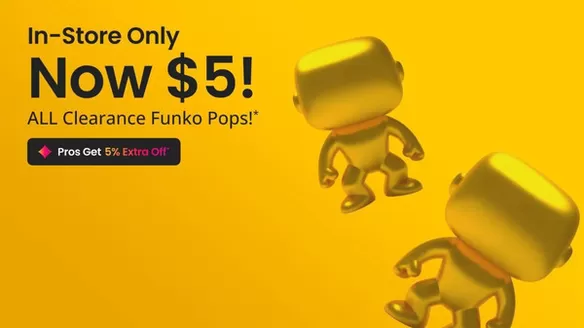 Game Stop catalogue in Brookfield WI | Exclusive deals and bargains | 2025-11-02T00:00:00.000Z - 2025-11-16T00:00:00.000Z