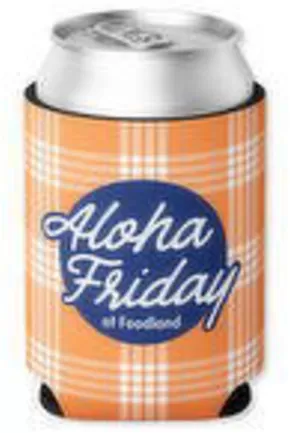 catalogue in Oregon WI | New offers to discover | 2025-11-03T00:00:00.000Z - 2025-11-17T00:00:00.000Z