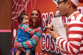 99 Ranch catalogue in San Jose CA | Offers for bargain hunters | 2025-11-05T00:00:00.000Z - 2025-11-19T00:00:00.000Z