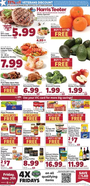 Our best offers for you