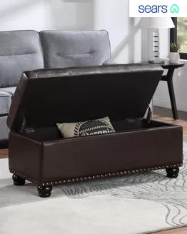 Sears catalogue in North Canton OH | Sears weekly ad | 2025-11-05T00:00:00.000Z - 2025-11-19T00:00:00.000Z