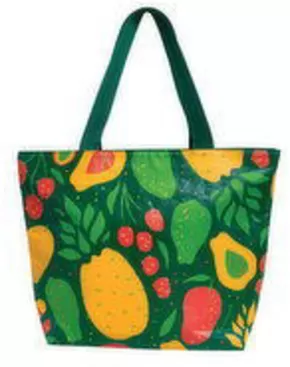  catalogue in Stallings NC | Our best deals for you | 2025-11-05T00:00:00.000Z - 2025-11-19T00:00:00.000Z