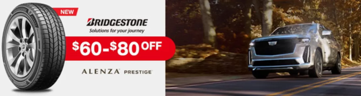 Costco catalogue in Thaxton MS | Wide range of offers | 2025-11-05T00:00:00.000Z - 2025-11-19T00:00:00.000Z