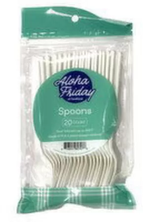  catalogue in Lubbock TX | Great offer for bargain hunters | 2025-11-06T00:00:00.000Z - 2025-11-20T00:00:00.000Z