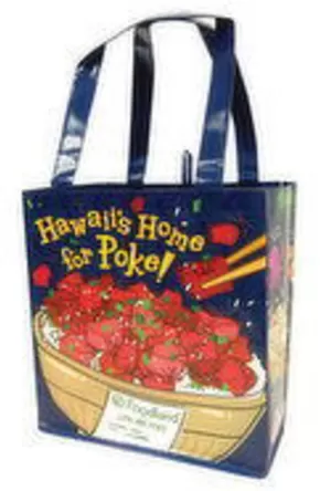 catalogue in Jasper AL | Save now with our deals | 2025-11-08T00:00:00.000Z - 2025-11-22T00:00:00.000Z