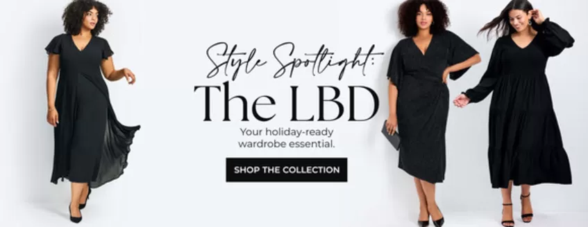 Avenue catalogue in Visalia CA | Avenue weekly ad | 2025-11-08T00:00:00.000Z - 2025-11-22T00:00:00.000Z