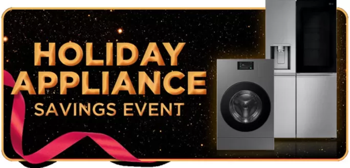 Costco catalogue in Thaxton MS | Save now with our deals | 2025-11-08T00:00:00.000Z - 2025-11-22T00:00:00.000Z