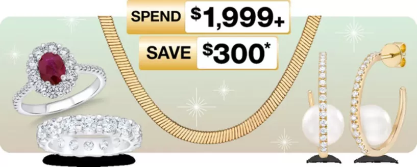 Costco catalogue in Thaxton MS | Top offers for smart savers | 2025-11-09T00:00:00.000Z - 2025-11-23T00:00:00.000Z