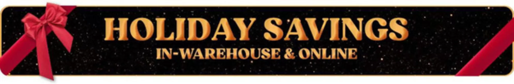 Costco catalogue in Rancho Cordova CA | Our best offers for you | 2025-11-10T00:00:00.000Z - 2025-11-24T00:00:00.000Z