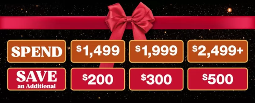 Costco catalogue in Rancho Cordova CA | Attractive special offers for everyone | 2025-11-10T00:00:00.000Z - 2025-11-24T00:00:00.000Z