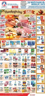 Associated catalogue in Great Neck NY | Special offers for you | 2025-11-14T00:00:00.000Z - 2025-11-20T00:00:00.000Z