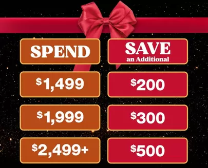 Costco catalogue in Raleigh NC | Top offers for smart savers | 2025-11-14T00:00:00.000Z - 2025-11-28T00:00:00.000Z