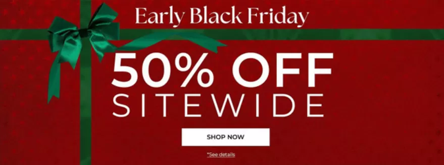 Avenue catalogue in Miami FL | Avenue weekly ad | 2025-11-14T00:00:00.000Z - 2025-11-28T00:00:00.000Z