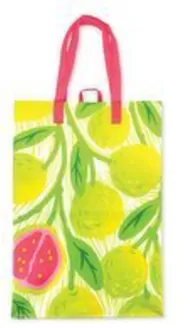 catalogue in Wyoming MI | Attractive special offers for everyone | 2025-11-16T00:00:00.000Z - 2025-11-30T00:00:00.000Z