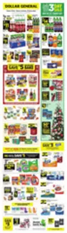 Dollar General catalogue in Lolo MT | Our best deals for you | 2025-11-16T00:00:00.000Z - 2025-11-22T00:00:00.000Z