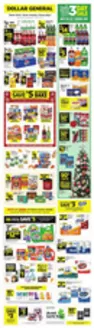 Dollar General catalogue in Lolo MT | Save now with our deals | 2025-11-16T00:00:00.000Z - 2025-11-22T00:00:00.000Z