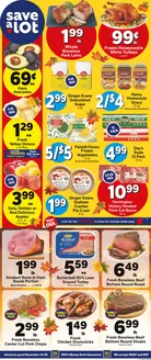 Save a Lot catalogue in Independence OR | Special offers for you | 2025-11-14T00:00:00.000Z - 2025-11-20T00:00:00.000Z