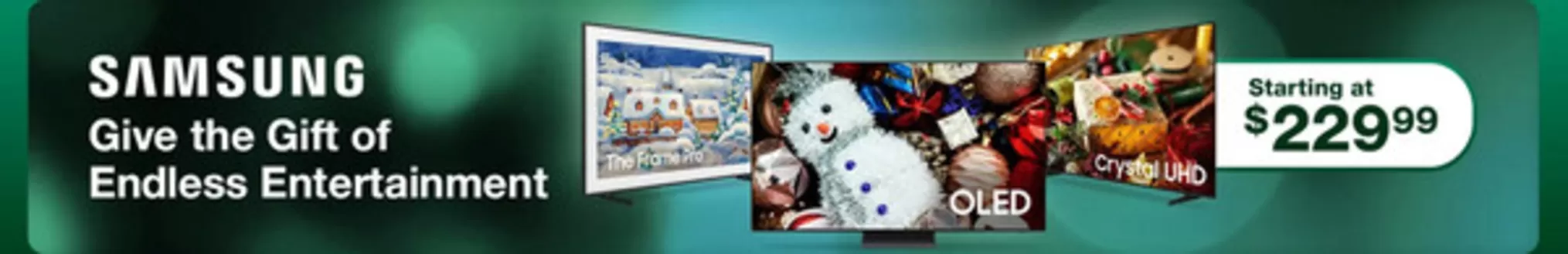 Costco catalogue in Harlem NY | New offers to discover | 2025-11-18T00:00:00.000Z - 2025-12-02T00:00:00.000Z