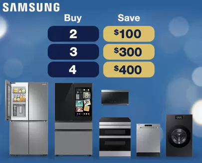 Costco catalogue in Calipatria CA | Special offers for you | 2025-11-18T00:00:00.000Z - 2025-12-02T00:00:00.000Z