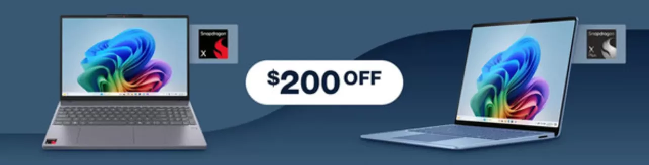 Costco catalogue in Glen Burnie MD | Save now with our deals | 2025-11-18T00:00:00.000Z - 2025-12-02T00:00:00.000Z