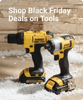 Ace Hardware catalogue in Pompano Beach FL | Special offers for you | 2025-11-19T00:00:00.000Z - 2025-12-03T00:00:00.000Z