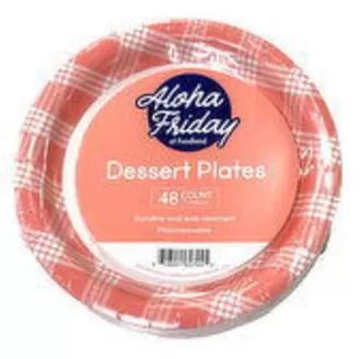 catalogue | Our best deals for you | 2025-11-19T00:00:00.000Z - 2025-12-03T00:00:00.000Z