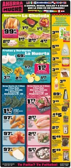 Save a Lot catalogue in Bay Point CA | Top offers for smart savers | 2025-11-19T00:00:00.000Z - 2025-11-27T00:00:00.000Z