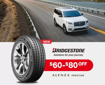 Costco catalogue in Houston TX | Top offers for all bargain hunters | 2025-11-22T00:00:00.000Z - 2025-12-06T00:00:00.000Z