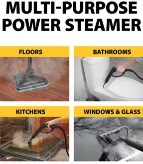 Sears catalogue in East Setauket NY | Offers for bargain hunters | 2025-11-23T00:00:00.000Z - 2025-12-07T00:00:00.000Z