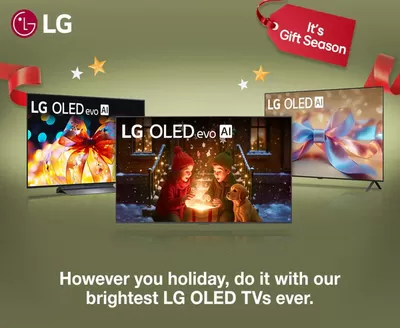 Costco catalogue in Downers Grove IL | Top offers for smart savers | 2025-11-24T00:00:00.000Z - 2025-12-08T00:00:00.000Z