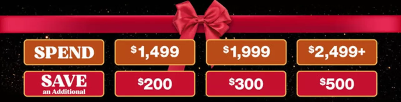 Costco catalogue in Ormond Beach FL | Exclusive bargains | 2025-11-24T00:00:00.000Z - 2025-12-08T00:00:00.000Z