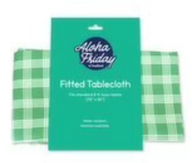  catalogue in Lima OH | Exclusive deals and bargains | 2025-11-24T00:00:00.000Z - 2025-12-08T00:00:00.000Z