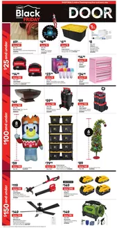 Lowe's catalogue in Hopkinsville KY | Our best offers for you | 2025-11-27T00:00:00.000Z - 2025-12-03T00:00:00.000Z