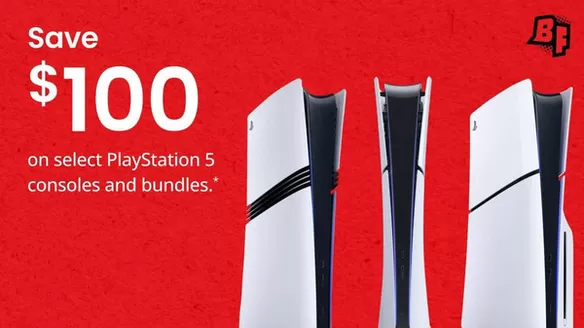 Game Stop catalogue in Fenton MI | Discover attractive offers | 2025-11-25T00:00:00.000Z - 2025-12-09T00:00:00.000Z