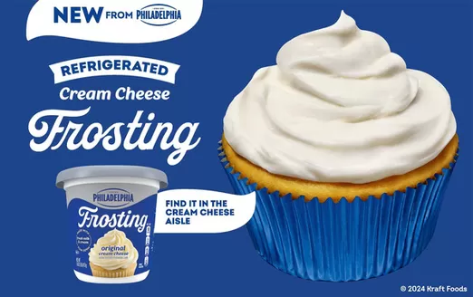 Family Fare catalogue in Mountlake Terrace WA | Great offer for all customers | 2025-11-23T00:00:00.000Z - 2025-11-29T00:00:00.000Z