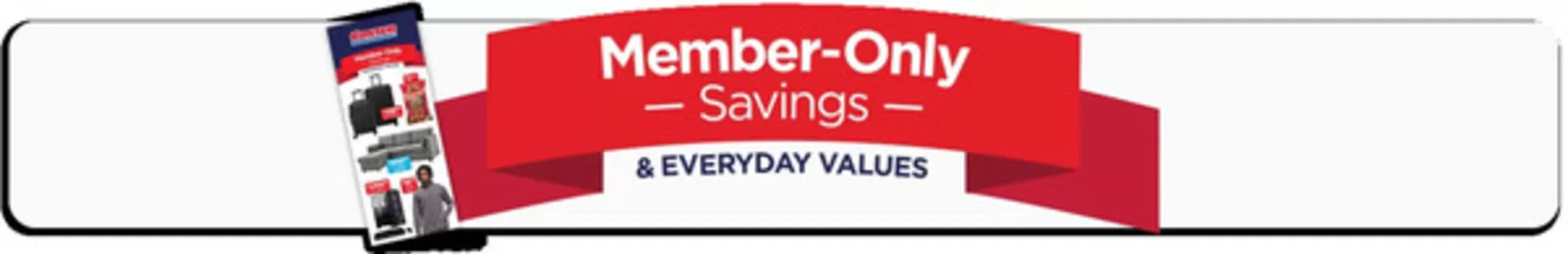 Costco catalogue in Mount Laurel NJ | Save now with our deals | 2025-11-26T00:00:00.000Z - 2025-12-10T00:00:00.000Z