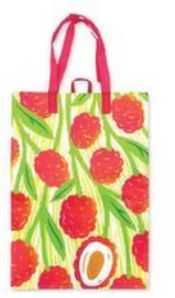  catalogue in Springtown TX | Great offer for all customers | 2025-11-26T00:00:00.000Z - 2025-12-10T00:00:00.000Z