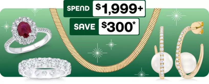 Costco catalogue in Headland AL | Attractive special offers for everyone | 2025-11-27T00:00:00.000Z - 2025-12-11T00:00:00.000Z