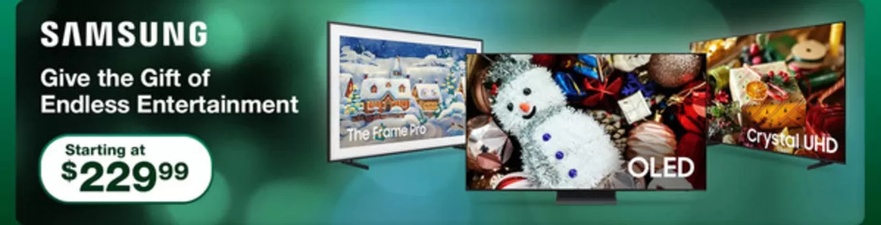 Costco catalogue in Mount Laurel NJ | Our best bargains | 2025-11-27T00:00:00.000Z - 2025-12-11T00:00:00.000Z