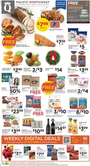 QFC catalogue in Covington VA | Weekly Ad | 2025-11-28T00:00:00.000Z - 2025-12-02T00:00:00.000Z