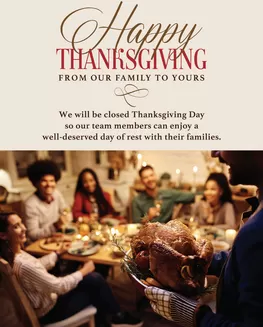 United Supermarkets catalogue in Wildwood NJ | Happy Thanksgiving | 2025-11-27T00:00:00.000Z - 2025-11-27T00:00:00.000Z