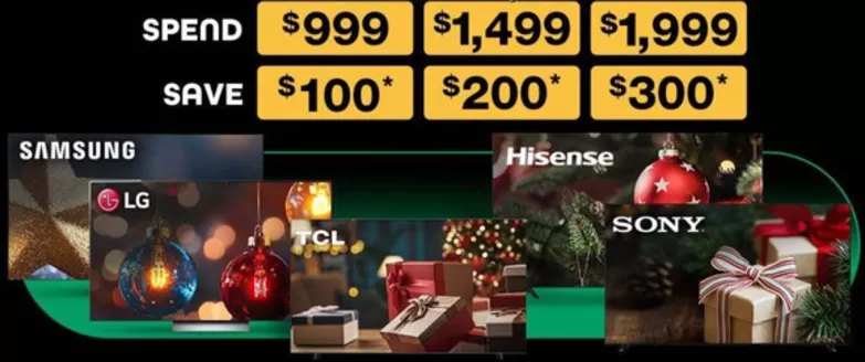 Costco catalogue in Duluth GA | Costco weekly ad | 2025-11-28T00:00:00.000Z - 2025-12-12T00:00:00.000Z