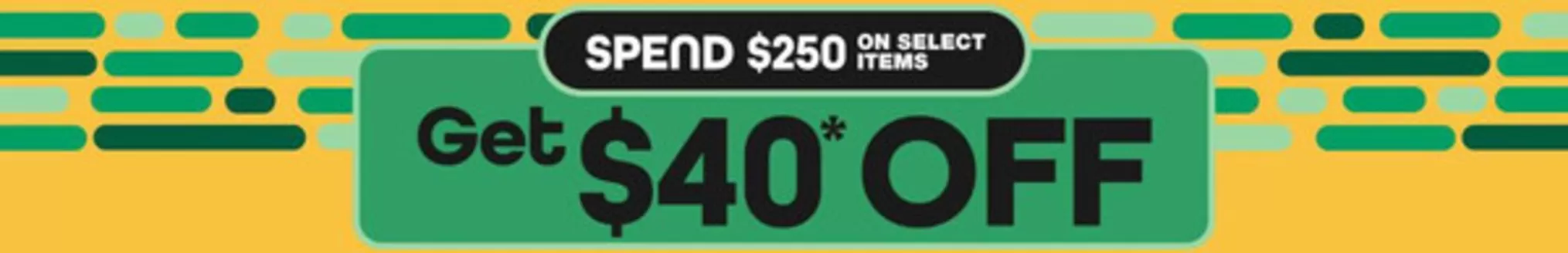 Costco catalogue | Great offer for all customers | 2025-11-29T00:00:00.000Z - 2025-12-13T00:00:00.000Z