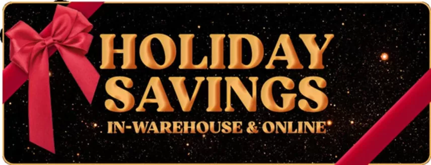 Costco catalogue | Great discounts on selected products | 2025-11-29T00:00:00.000Z - 2025-12-13T00:00:00.000Z
