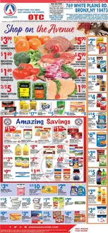 Associated catalogue | Top deals and discounts | 2025-11-28T00:00:00.000Z - 2025-12-04T00:00:00.000Z