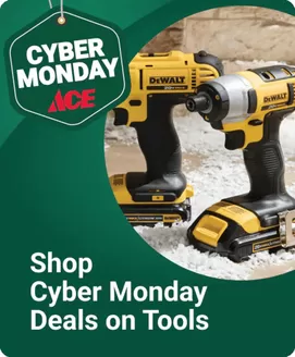 Ace Hardware catalogue in Covington PA | Ace Hardware weekly ad | 2025-12-02T00:00:00.000Z - 2025-12-02T00:00:00.000Z