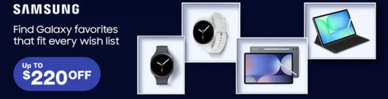 Costco catalogue in Duluth GA | Save now with our deals | 2025-12-01T00:00:00.000Z - 2025-12-15T00:00:00.000Z