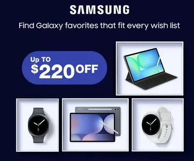 Costco catalogue in New York | Great offer for all customers | 2025-12-01T00:00:00.000Z - 2025-12-15T00:00:00.000Z